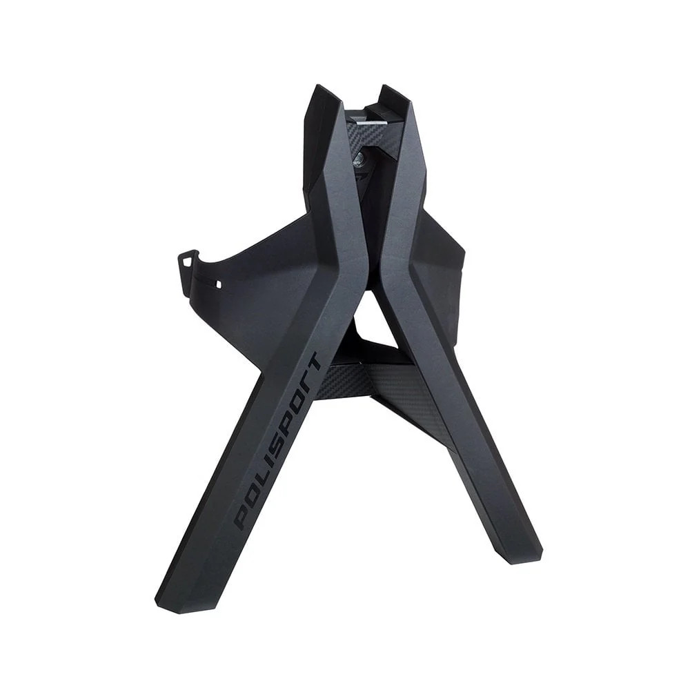 Polisport - Bike Stand - Triangle/Multi Purpose