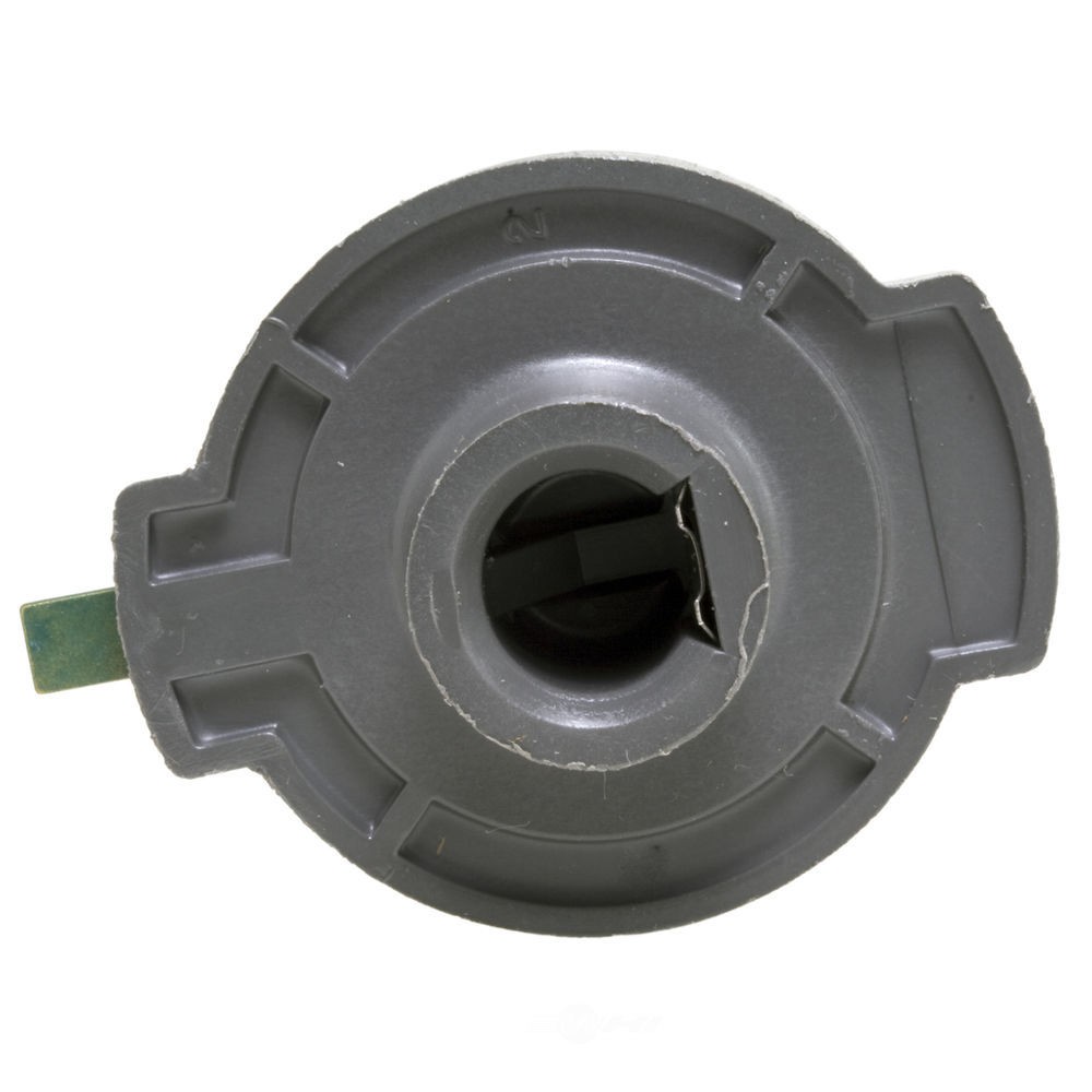 Distributor Rotor-Premium WVE 4R1052A