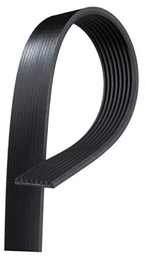 K081264 Belt