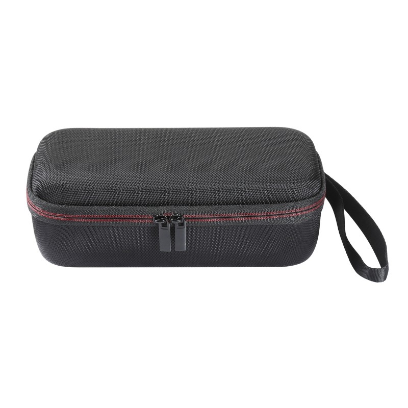 Bluetooth-compatible Speaker Protective for Case for Speaker Hold