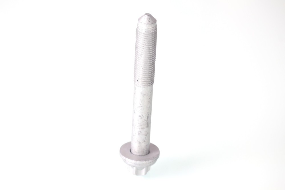 GH-392350x1 - Brak danych