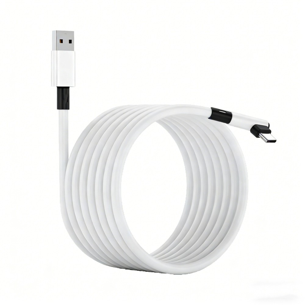 10Gbps High Speed USB C Cable for Meta Quest 3S 3 2 Pro PC VR Data Link 16FT