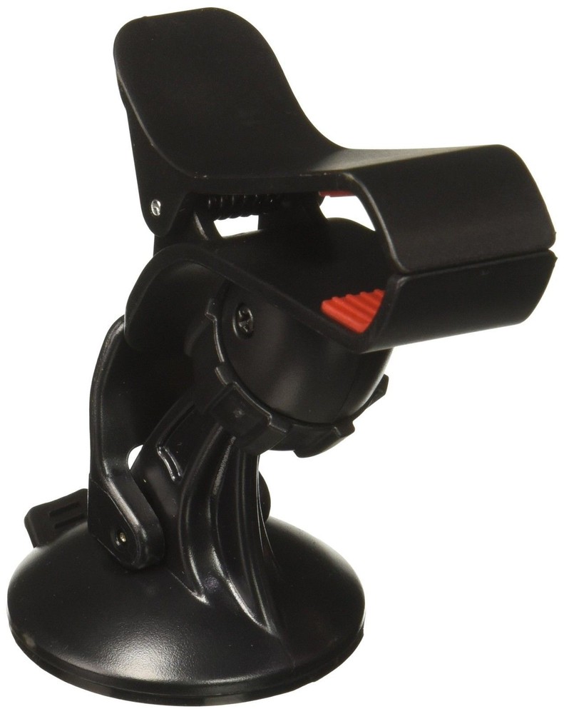 Universal Windshield Mount Holder Bracket for SmartPhone GPS