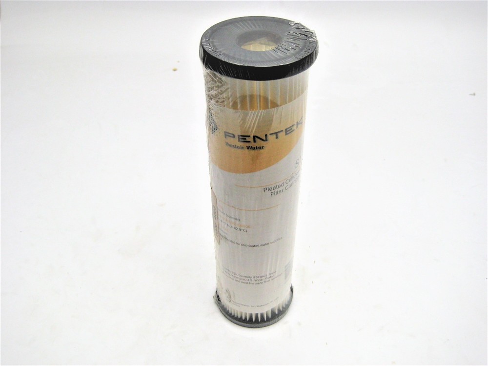 PENTEK W20CL FILTER NSMP