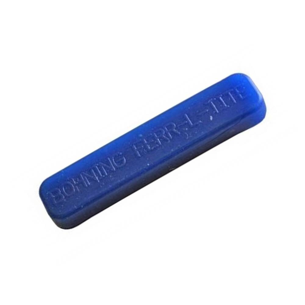 Bohning Ferr-L-Tite Cool Flex 12 gram