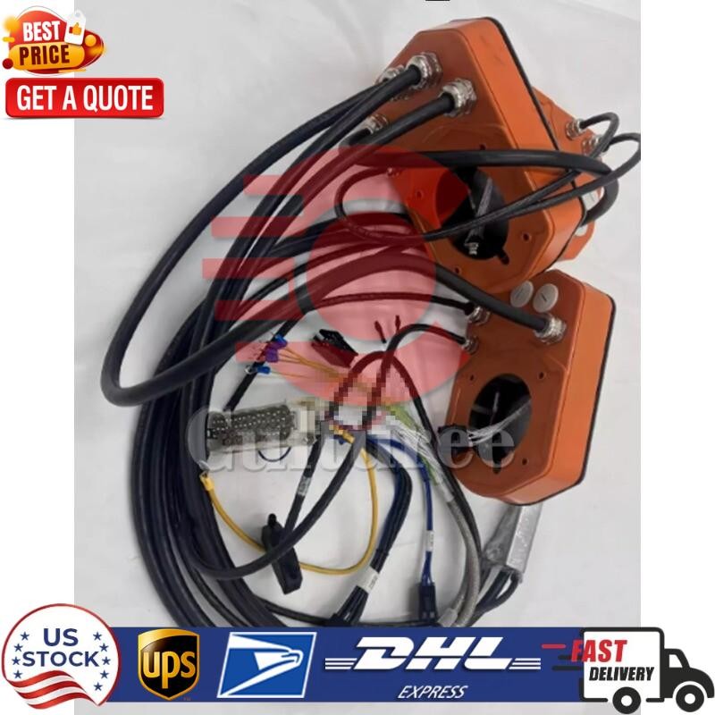 NEW ABB cable 3HAC5958-1