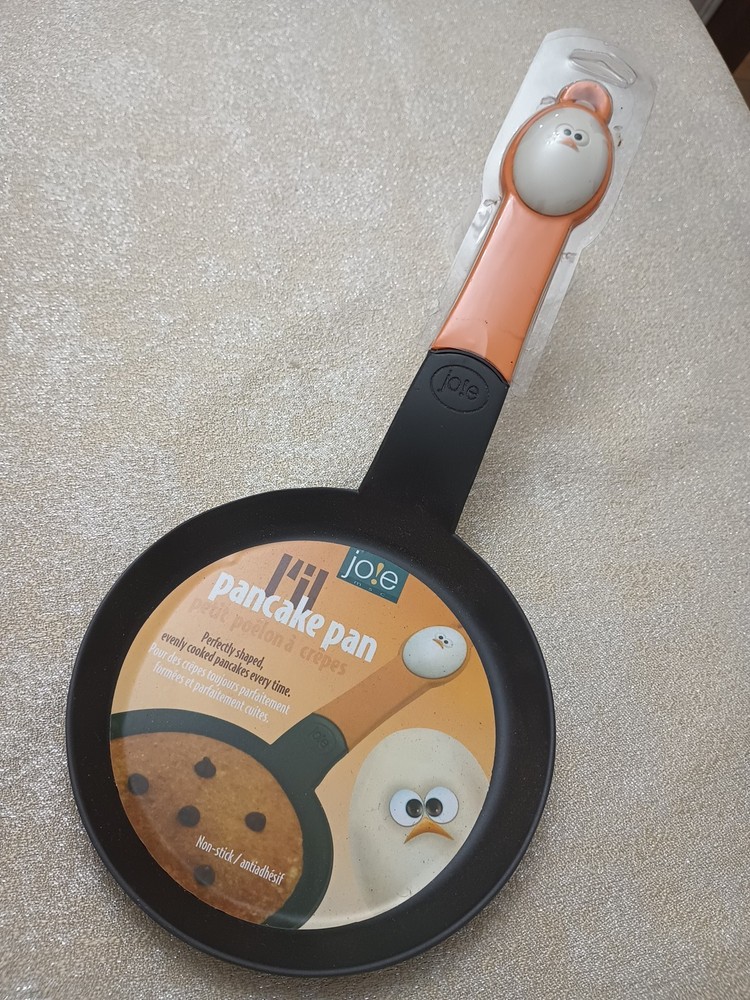 Joie L'il Pancake Pan