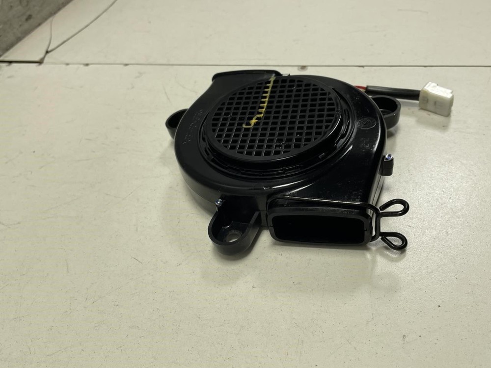 2011 2013 KIA OPTIMA SEAT MEMORY CONTROL MODULE OEM+