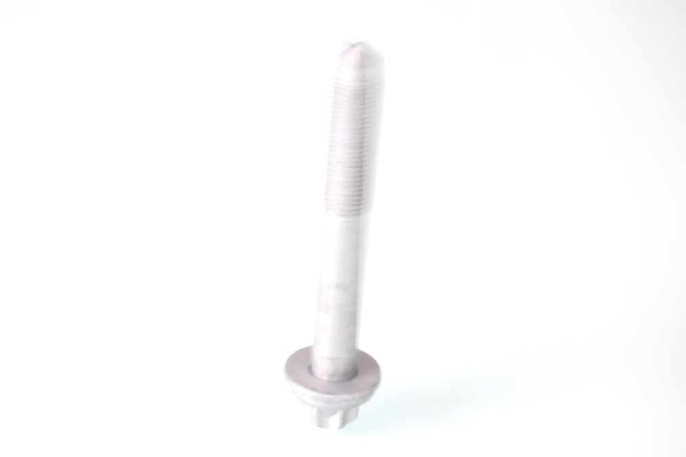 GH-392350x1 - Brak danych