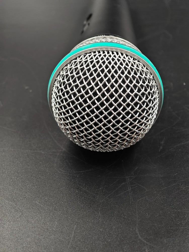 The T.Bone MB 85 Microphone Black Used Working