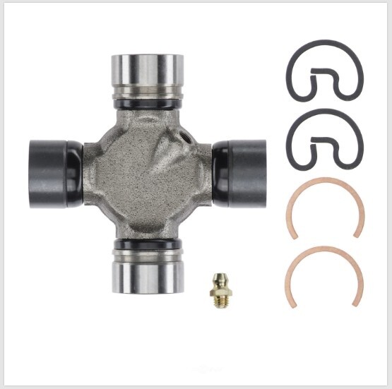 Universal Joint Moog 355C