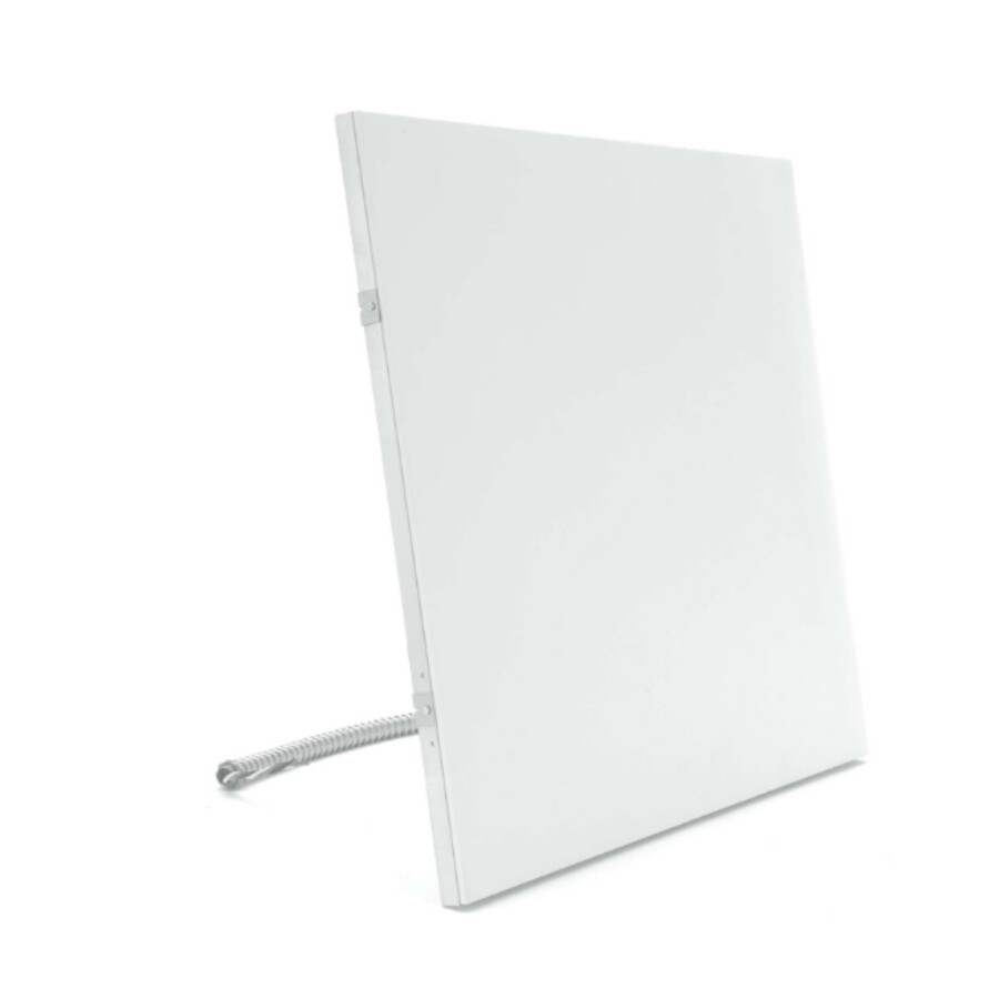 CP372F 375W 240V 2x2 Foot Ceiling Panel