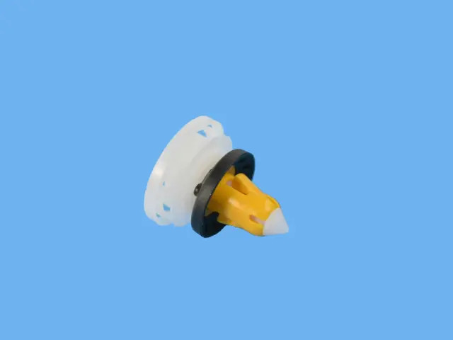 Genuine Mopar Door Panel Attaching Pin 6511618AA