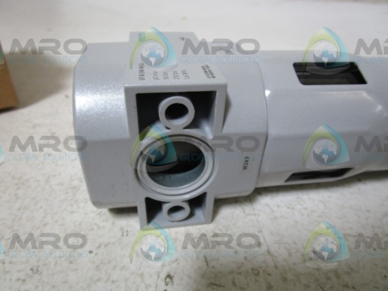 FESTO LF-D-5M-MAXI FILTER NSMP