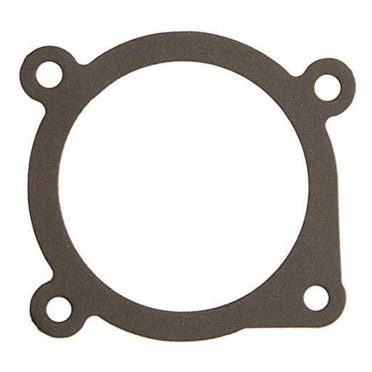 61562 Throttle Body Gasket