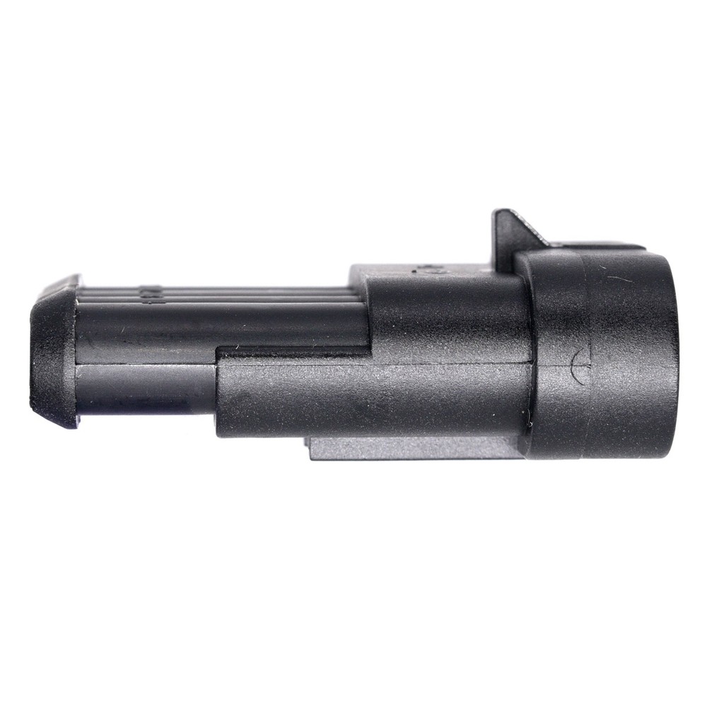 Walker Products Front Oxygen Sensor Direct Fit