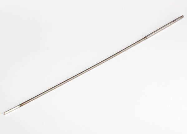 TRA5729 Traxxas Propeller Shaft/ Flex Cable