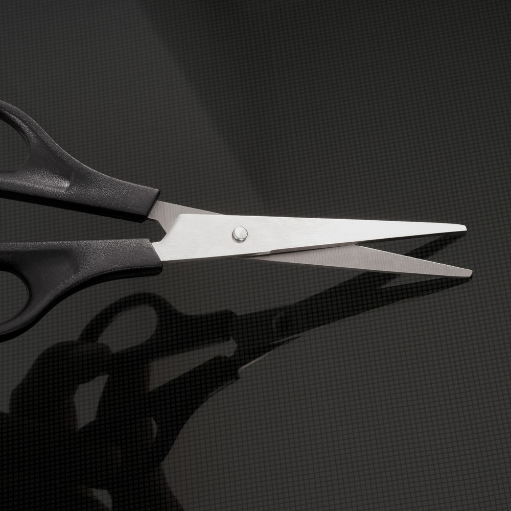 30"W x 22"H Exit RV Window W/ Trim Ring Removable Screen For RV Camper Trailer