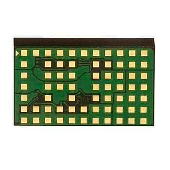 1Pcs LTM4608EV#PBF LGA-68