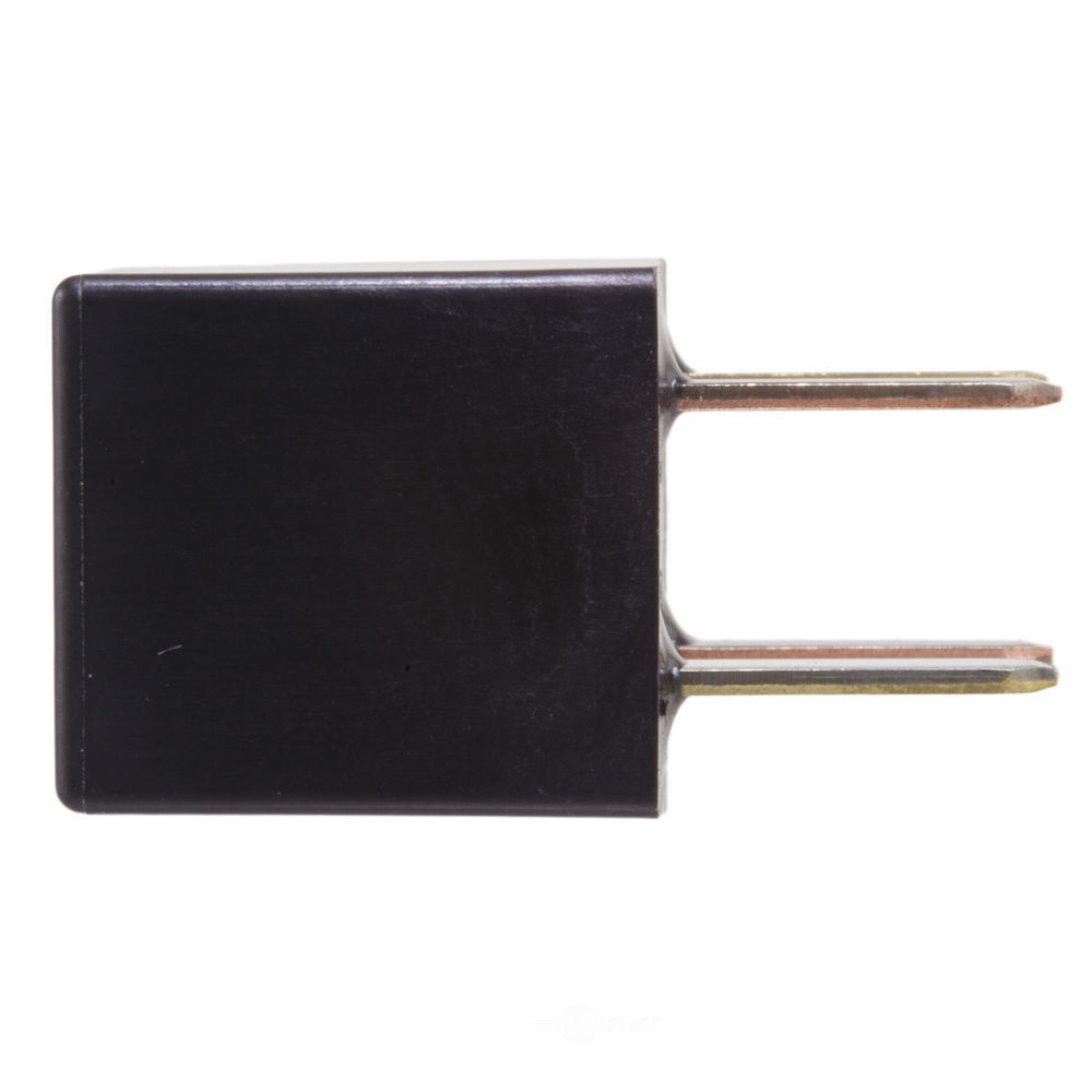 Multi-Purpose Relay WVE 1R2096