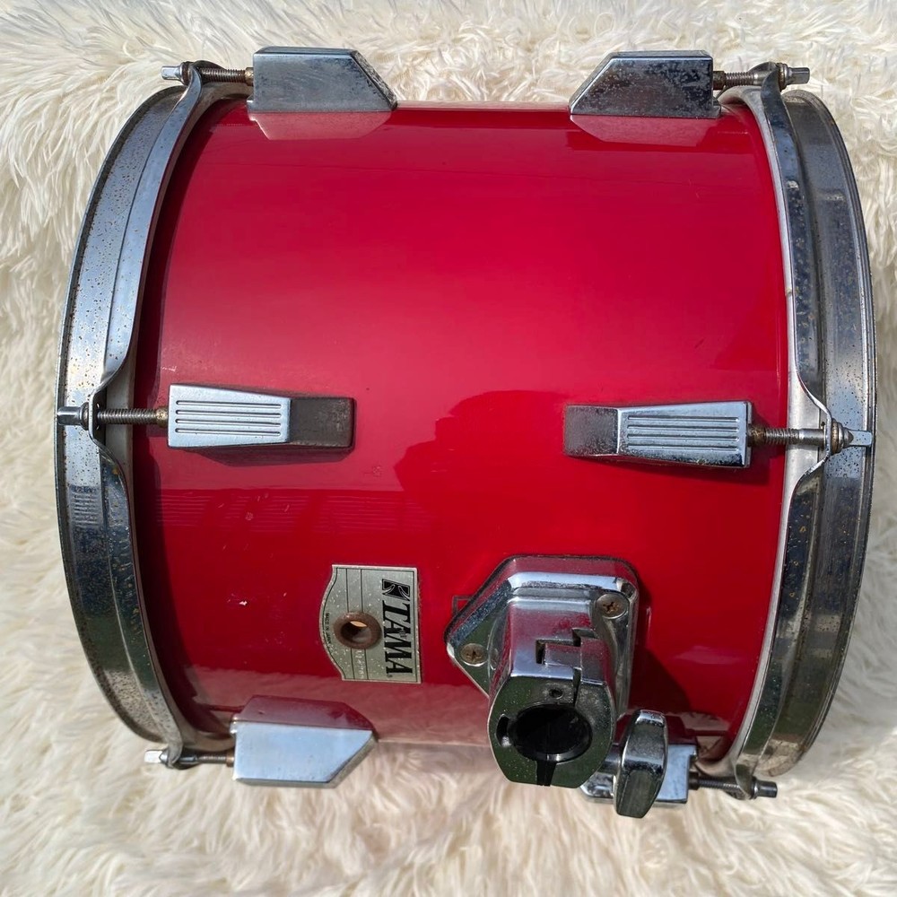 drum percussion instrument snare drum marching drum