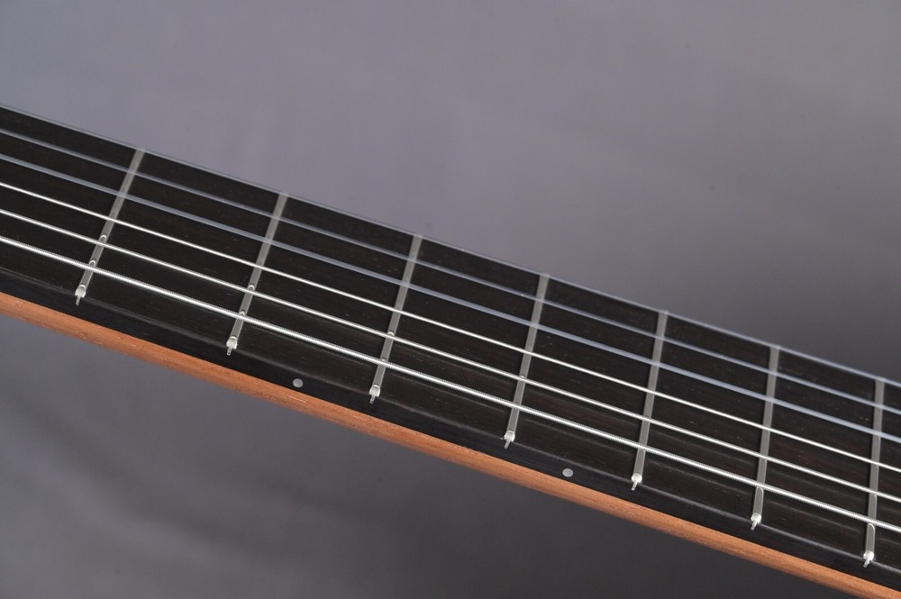 Hanika Natural Doubletop