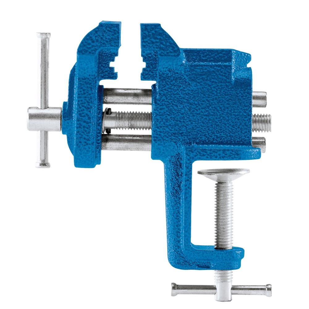 Draper 38267 75mm Bench Vice