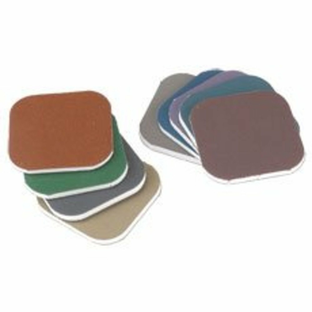 Micro-Mesh Pen Sanding Kit