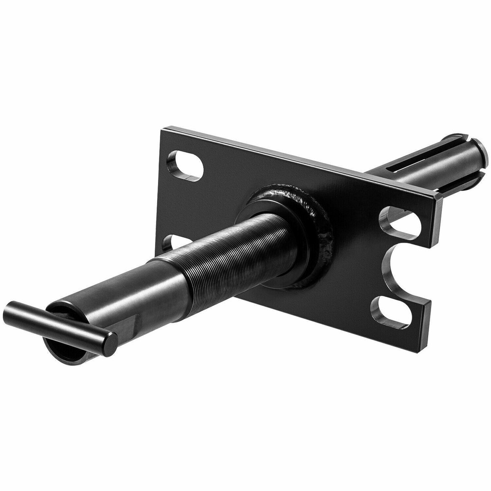 Gimbal Bearing Puller Alignment Tool & Hinge Pin Tool For Mercruiser Alpha Bravo
