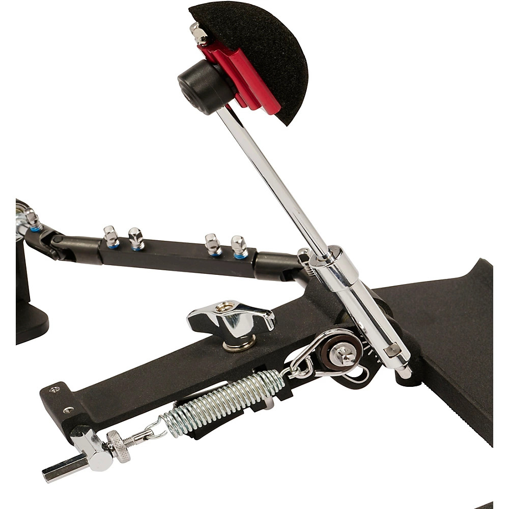 DW 5000 Series DirectLink Cajon Pedal