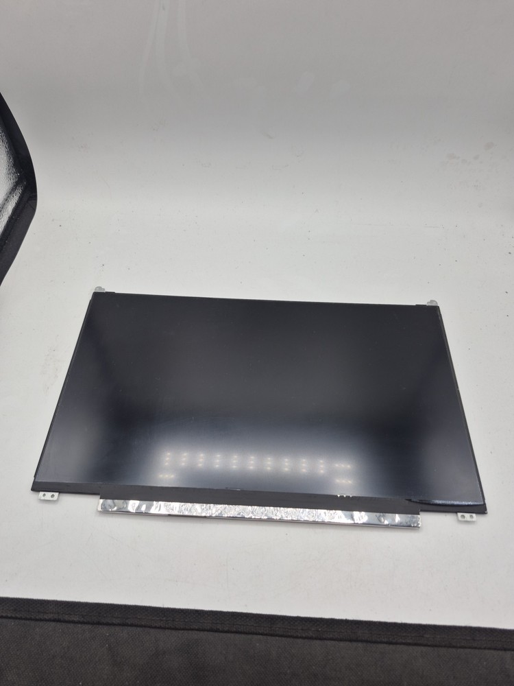N140HCA-EAC Rev.C1 Display Screen 12.5 inches