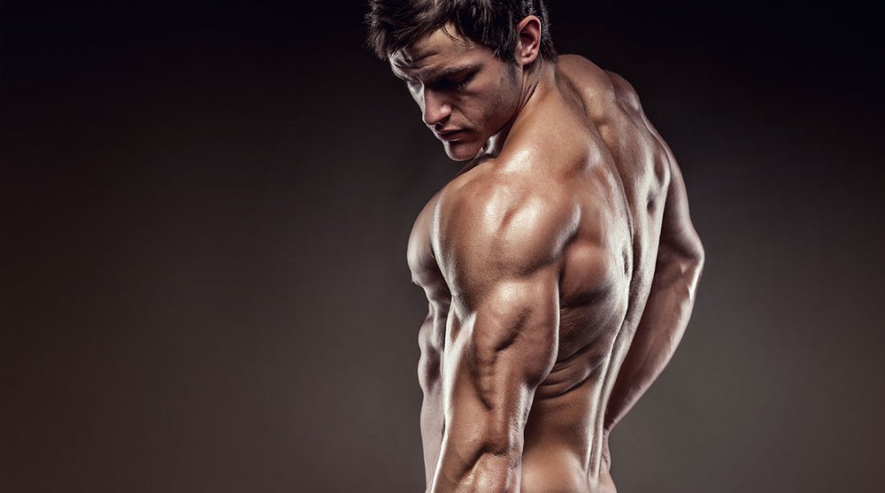 Testosterone booster liquid - TESTOSTERONE ACTIVATOR 2B - tongkat