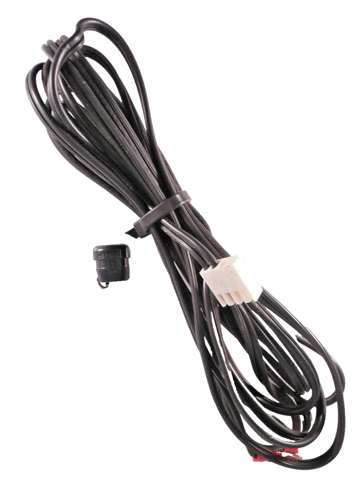 Culligan HE High Efficiency Series Water Softener Parts Power Cord