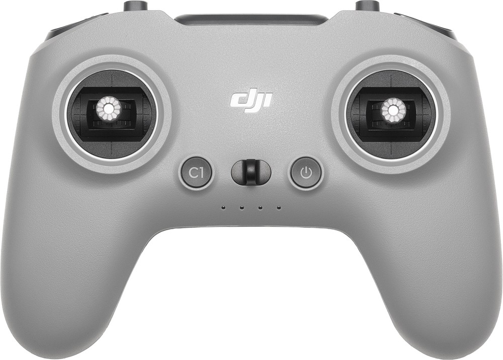DJI FPV Controller 3 for Avata 2 Unopened 10 Hour Battery Life