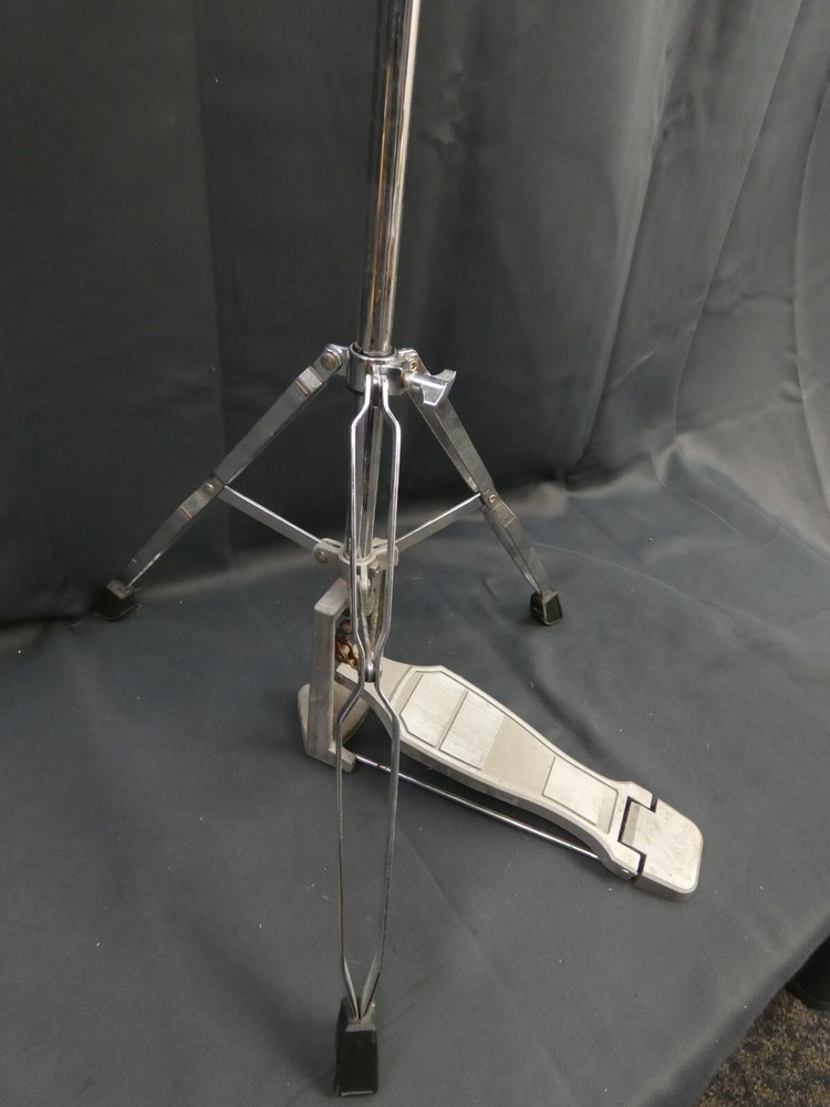 Unbranded Hi Hat Stand / Pedal