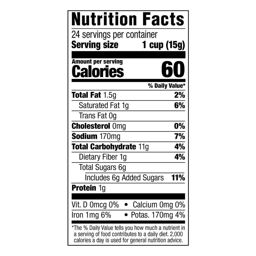 Hot Cocoa Dark Chocolate, 24 Single Serve Cups