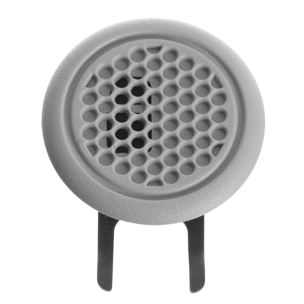 Genuine Ford Microphone LB5Z-19A391-AG