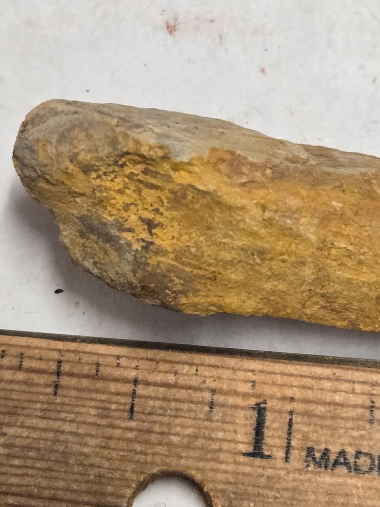 Beautiful Schoderite thumbnail specimen