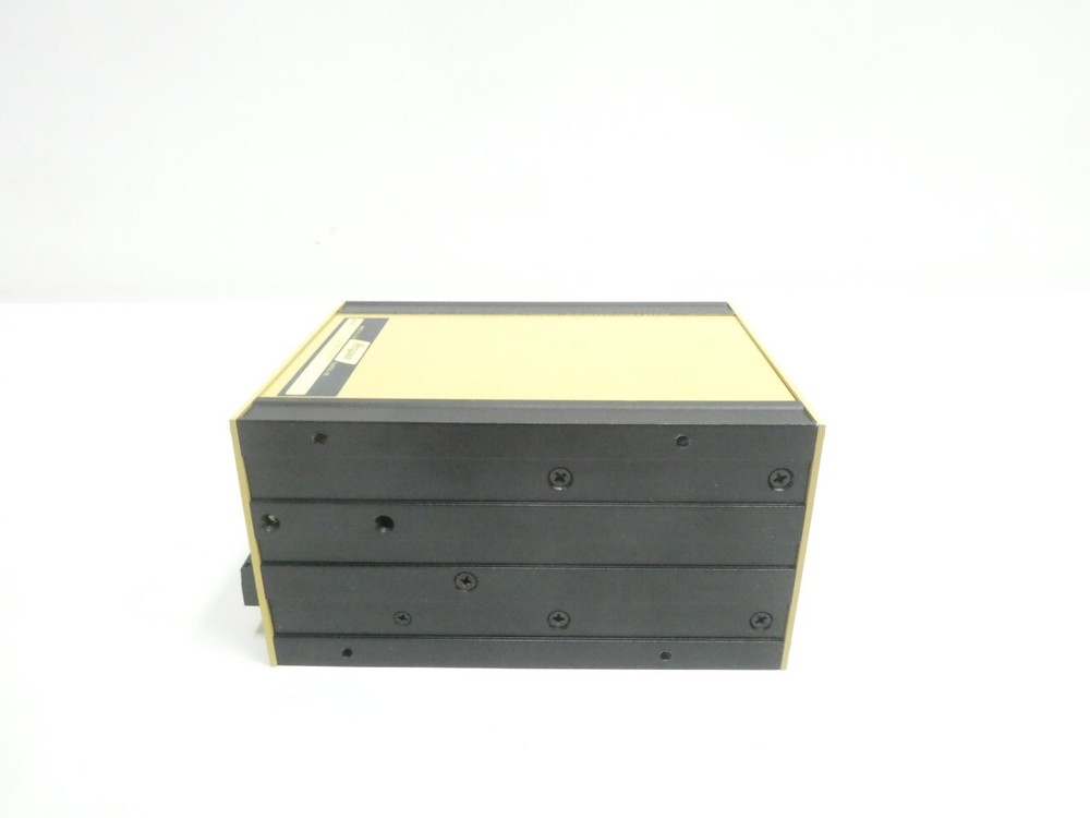 Acopian YLO5MC330C67 Power Supply Module