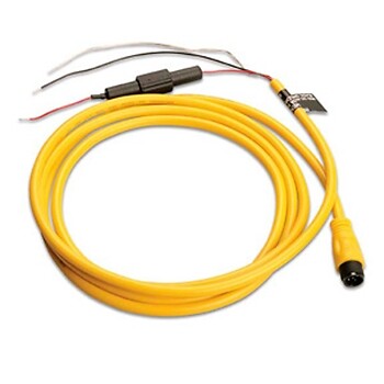 GARMIN–2 Meter NMEA 2000 Power Cable,new
