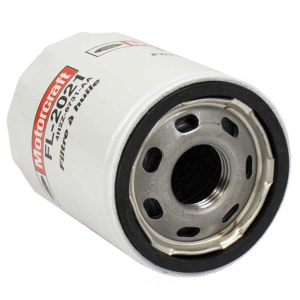 Engine Oil Filter Motorcraft FL-2021