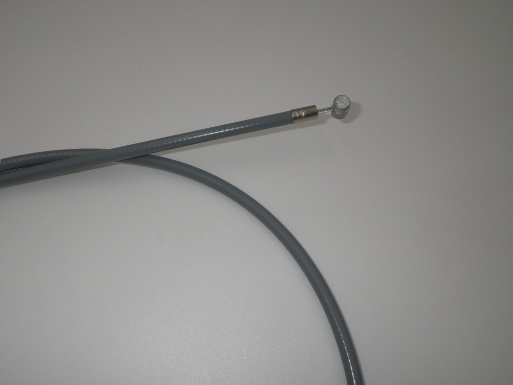 Honda CT90 Complet Cable SET K1 Trail 90