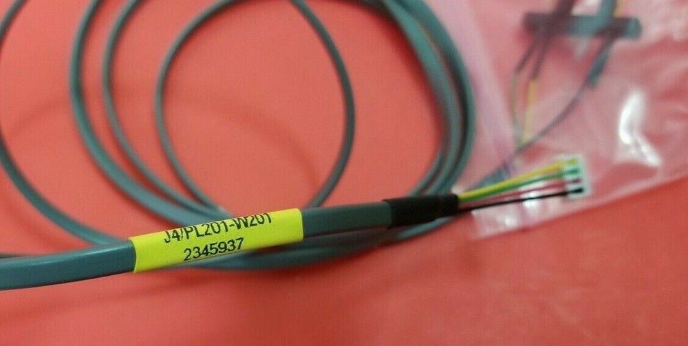 (N) GE / Optic Sensor for Mammo Unit / p/n: 2345937 / (B116)