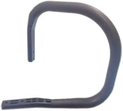 Echo Genuine OEM Front Handle # C400000551X6