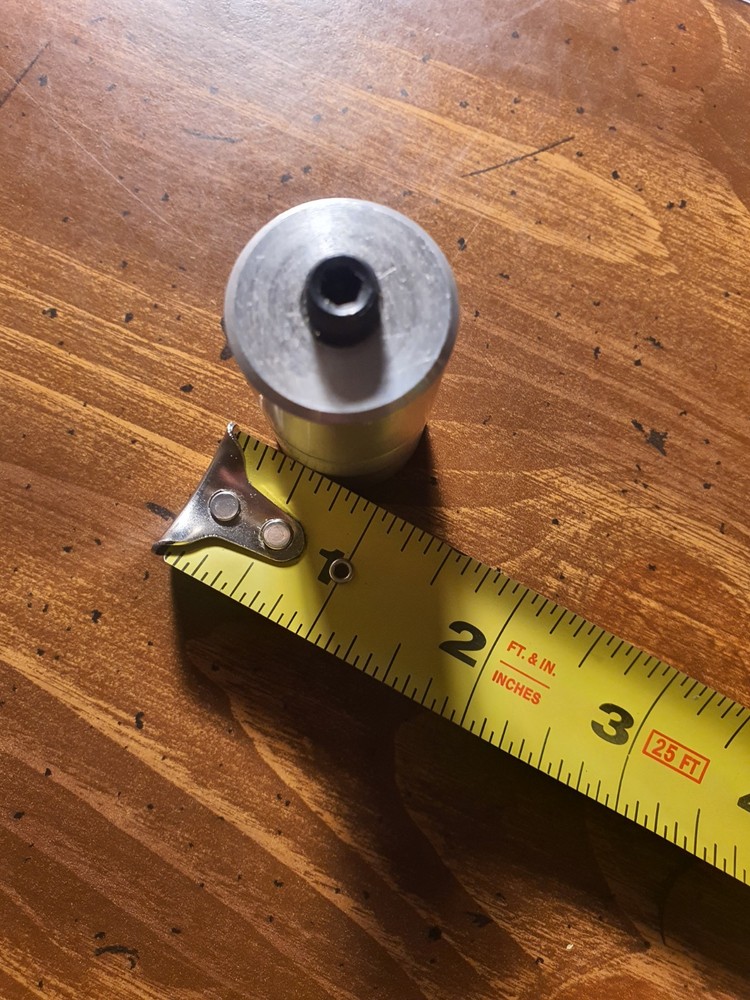 ARCHERY stabilizer weights