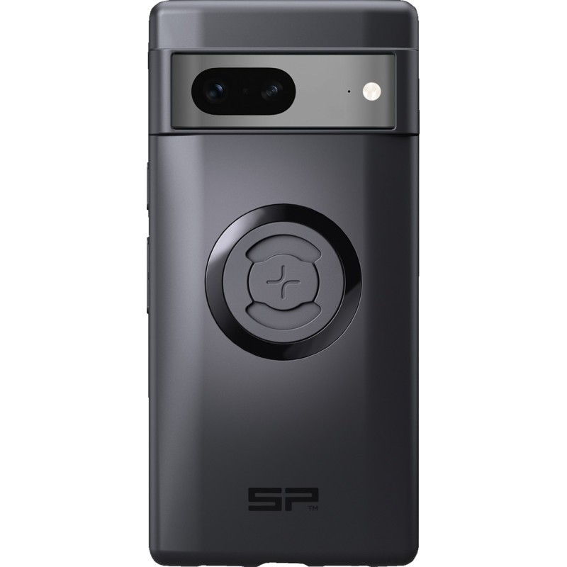 SP Connect 52659 SPC+ Phone Case - Google Pixel 7