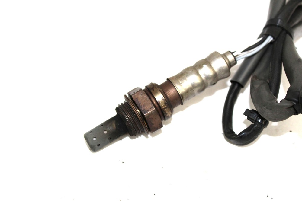 13-15 Honda CBR500R Oxygen O2 Exhaust Gas Lambda Sensor