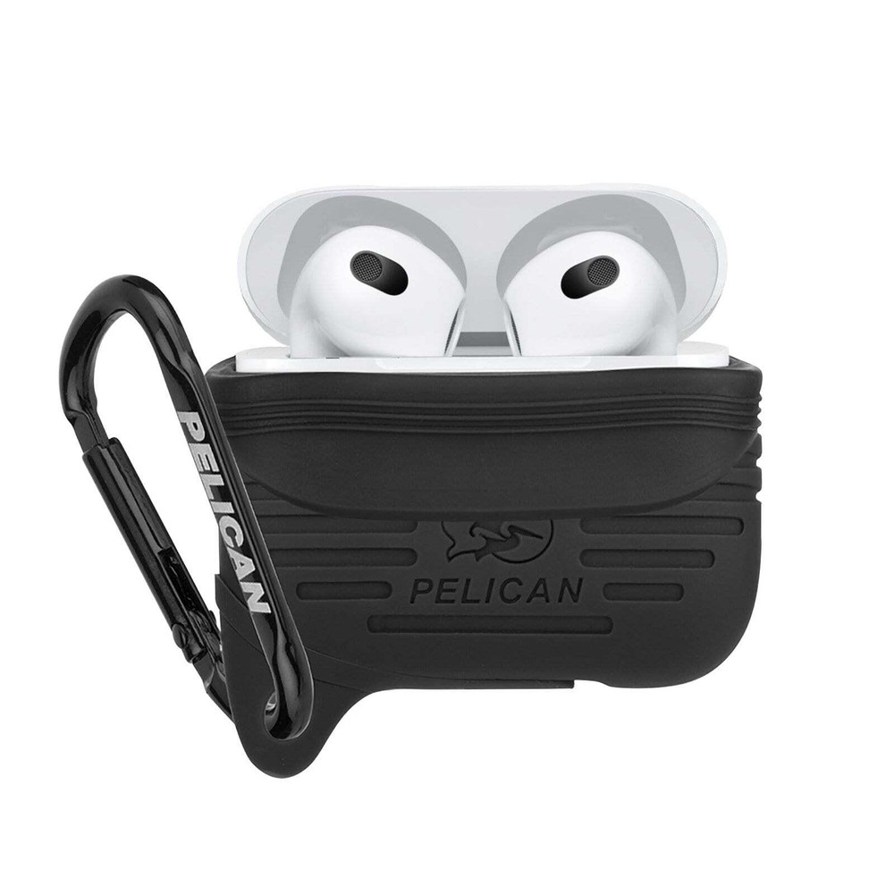 Pelican Apple AirPods 3rd Gen Protector Case