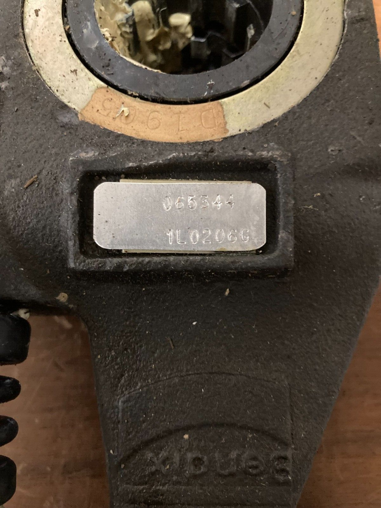 New Bendix Automatic Slack Adjuster 065344