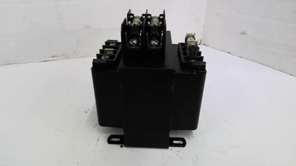Cutler Hammer CO250E2AFB Transformer 250 VA